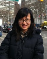 10371435_10102355483623765_7090773735418855905_n