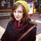 252372_10151137253890759_1814219430_n