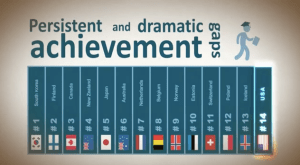 Screen Shot 2013-03-08 at 10.49.35 AM