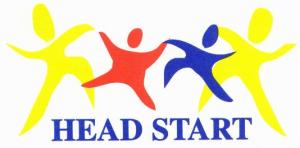 head-start1