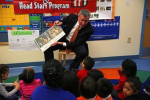 04PRESCHOOL2-articleLarge