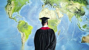 35abfc33ff74b8c159fcd4e92323219c7cb56bb6