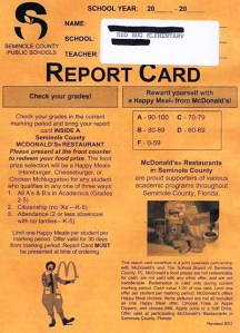 mcdonalds_report_card
