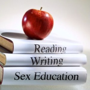 http://www.gprhe.org/comprehensive-sex-education/