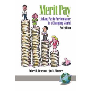 512iUx1k-9L._SL500_AA300_