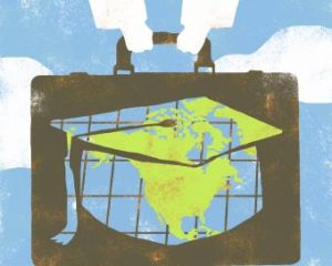 internationalization in edu