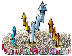 U472P886T1D101890F12DT20140221150501