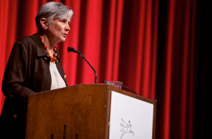 Screen shot 2015-02-16 at 11.02.51 PM