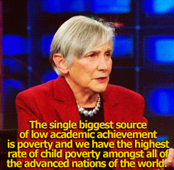 tumblr_mvizqwanHK1qc8jh0o1_250